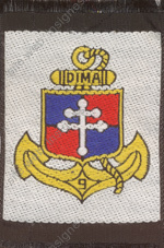 Image du produit co10097400