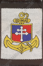 Image du produit co10097400