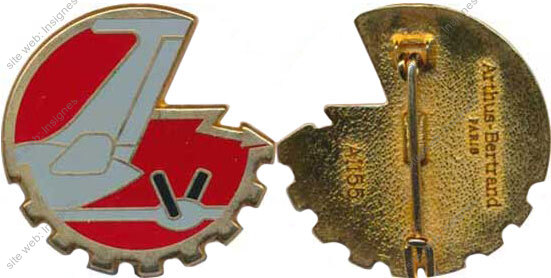 Image du produit aa81155400