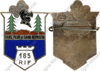 Image du produit in11651500