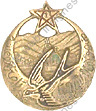 Image du produit af31111450