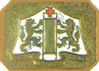 Image du produit ss22085000