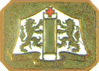 Image du produit ss22085000