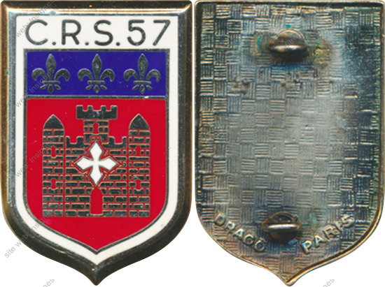 Image du produit cr20572200
