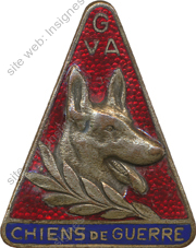 Image du produit sv10102700