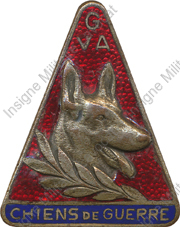 Image du produit sv10102700