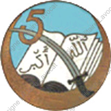 Image du produit af10330000