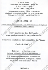 Image du produit dv10002011
