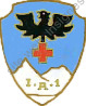 Image du produit ss78500000