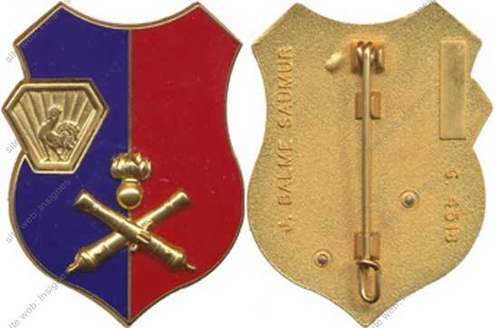 Image du produit ar03092000