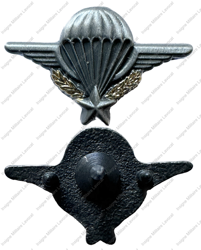 Image du produit pc79006595