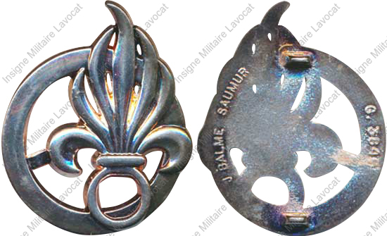 Image du produit le05087697