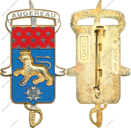 Image du produit pr05400100