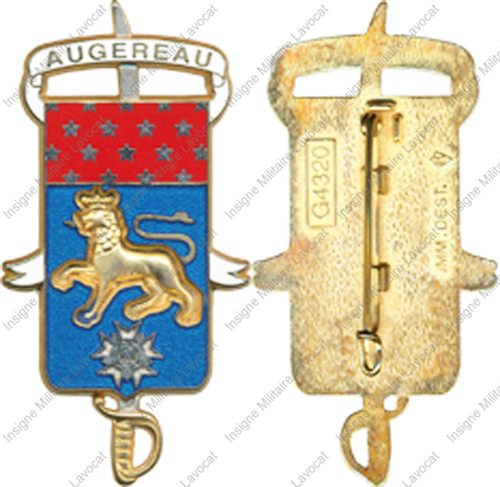 Image du produit pr05400100