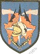 Image du produit az10839720