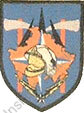 Image du produit az10839720
