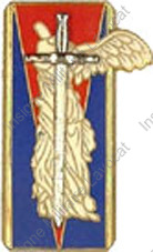 Image du produit pr98506000