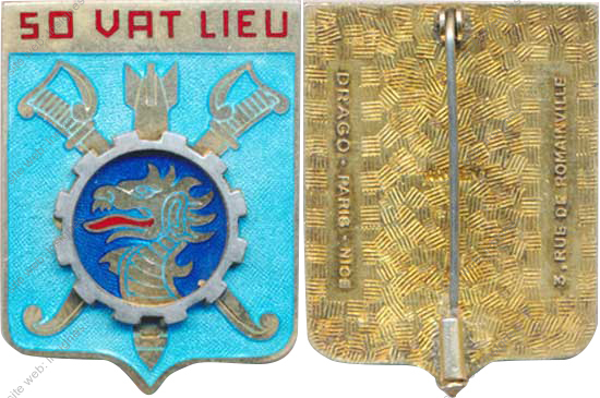 Image du produit ea12381500