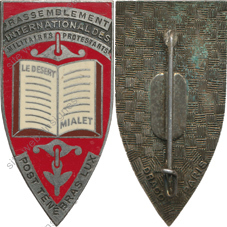 Image du produit gu06502500
