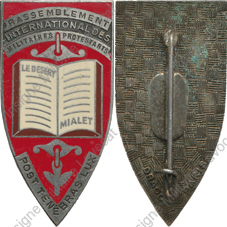 Image du produit gu06502500