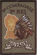 Image du produit le15400800