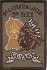 Image du produit le15400800