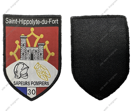Image du produit pp17607120