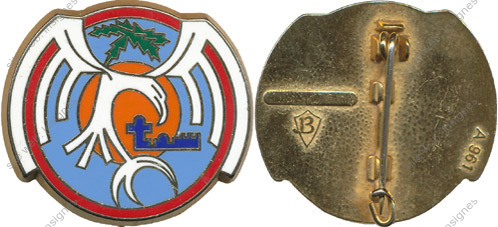 Image du produit aa80961520