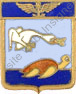 Image du produit ae66082400