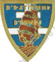 Image du produit ma99274660