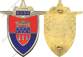 Image du produit ar10602000