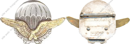 Image du produit aa81439100