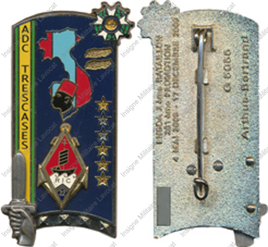 Image du produit pr96010000