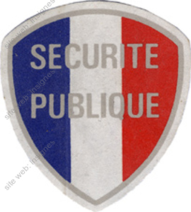 Image du produit po08019440