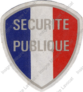 Image du produit po08019440