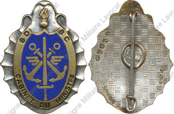 Image du produit gu00501600