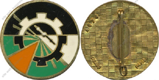 Image du produit aa80974200