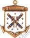 Image du produit ma99204200