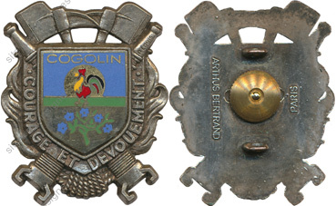 Image du produit pp12510000
