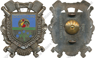 Image du produit pp12510000