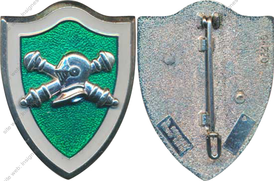 Image du produit ab85015170