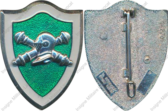 Image du produit ab85015170