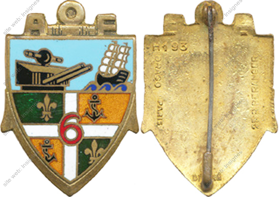 Image du produit ar90061900