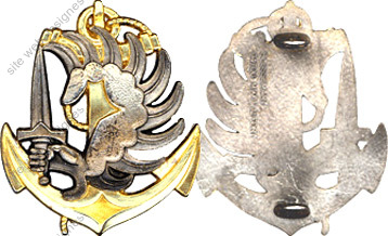 Image du produit pc79012800