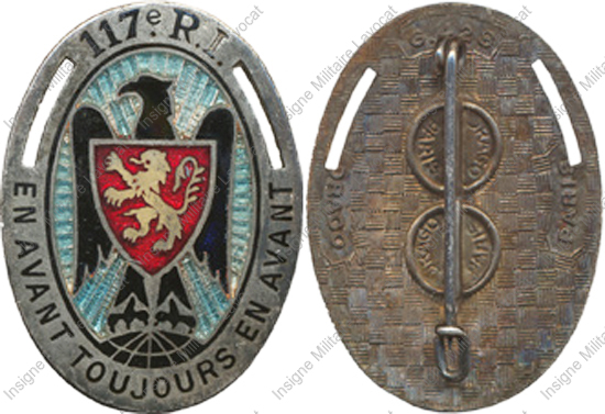 Image du produit in11174050