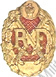 Image du produit ge08292500