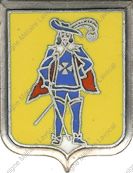 Image du produit aa80768200