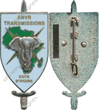 Image du produit ts09200000