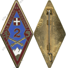 Image du produit ar10025650