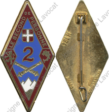 Image du produit ar10025650